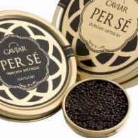 Per Se (1 Oz.) · Using traditional Iranian methods it has its own personality. This is the most complex of th...