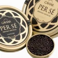 Per Se (2 Oz.) · Using traditional Iranian methods it has its own personality. This is the most complex of th...