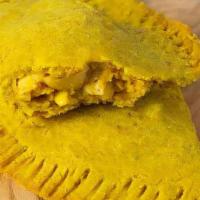 Ackee Patty · The ackee also known as ankye achee akee ackee apple or ayee is a fruit of the sapindaceae s...
