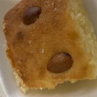 Hareesa - Honey Cake Original · 