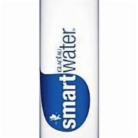Smart Water (1 L)
 · 