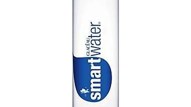Smart Water (1 L)
 · 