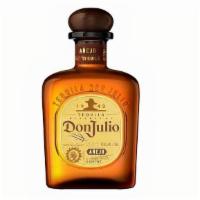 Don Julio Anejo, Tequila | 750Ml, 40% Abv · 