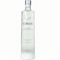 Ciroc Coconut, Vodka | 375Ml, 35% Abv · 