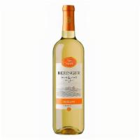 Beringer Moscato, Wine | 1.5L, 11.5% Abv · 