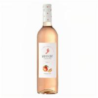 Barefoot Fruitscato Peach , Wine | 750Ml, 6.5%Abv · 