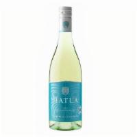 Matua Sauvignon Blanc, White Wine | 750Ml, 13%Abv · 