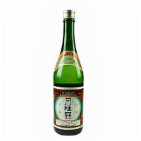 Gek Kei Kan Sake, Sake | 750Ml, 15.6%Abv · 