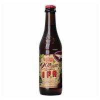 Dogfish Head 90 Minute Ipa · India Pale Ale - Bottle