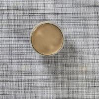Latte · Shot of espresso and foamed milk