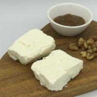 Robiola · Italian Soft-Ripened Cheese of the Stracchino Family