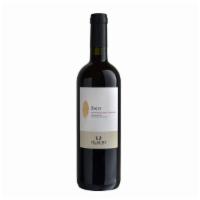 Ilauri Montepulciano D'Abruzzo Bajo · 750ml. Ruby-red with violet undertones. Intense bouquet of ripe red fruit. Rich in fruit, li...