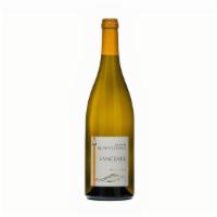 Domaine Reverdy Ducroux Sancerre Beauroy · 750ml. 13.5% ABV. Bright yellow colour, bouquet of white and yellow fruits mixed with citrus...