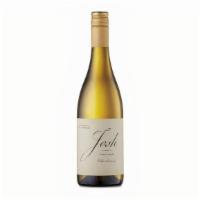 Josh Cellars Chardonnay · 750ml. 13.5% ABV. The nose exudes aromas of tropical fruits and citrus married with subtle o...