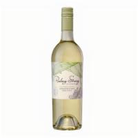 Rodney Strong Sauvignon Blanc · 750ml. 13.5% ABV. Fresh, bright and crisp, this Sauvignon Blanc is a wine of balance, richne...