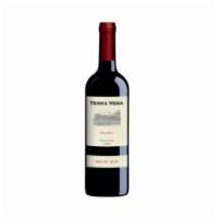 Terra Vega Malbec Kosher · 