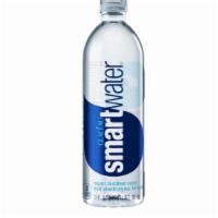 Smart Water  · 
