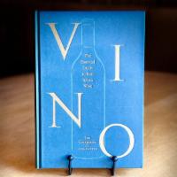 Vino: The Essential Guide To Real Italian Wine · This book is a journey through Italy’s 20 regions, from the Alpine hills of Valle d’Aosta to...