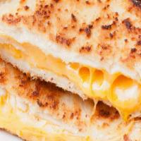 Egg & Cheese Sandwich · Special. Bread Choice: Rolls, Croissant & Bagel. Meat Choice: Bacon Beef, Turkey Ham & Beef ...