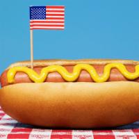 Nathan’S Hot Dogs · World famous beef hot dog $3. 50 cheese dog $4. -, chili dog $4. 50-, nathan’s coney dog $5 ...