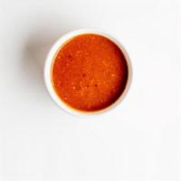 Vindy Tikka Masala Rice Bowl · Choice of protein over Jasmine Rice with Tikka Masala Sauce, Broad Beans, Fire-Roasted Veggi...