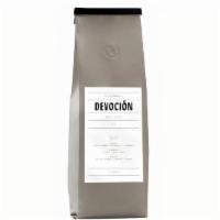 Toro · 100% Colombian specialty coffee with notes of cacao, vanilla, cherry and almonds. Whole bean...