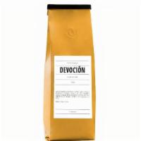 Decaf · 100% Colombian specialty decaf coffee with notes of sugar cane. Whole bean or ground for the...