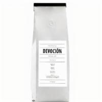 Red Barrel · 100% Colombian specialty coffee with notes of pomegranate, cranberry, blackberry, and lemong...