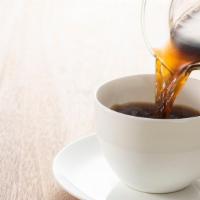 16 Oz. Coffee (Regular) · 