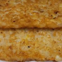 Hashbrowns · 