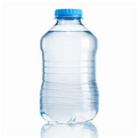 Botted Water · #beverages #bottled water #drinks quench your thirst with 16 oz bottled water.