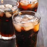 16 Oz. Fountain Drinks · Pepsi Products.  Choose a flavor.