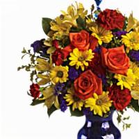 Fly Away Birthday Bouquet · Favorite. Best seller. Make birthday spirits soar by sending this fabulously fun birthday bo...