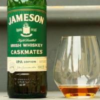 Jameson Ipa | 1L · 