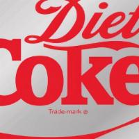 Diet Coke · 