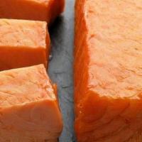 Baked Salmon Fish · Our kippered salmon is naturally cured and smoked. There are no added sugars and no preserva...