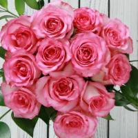 Cape May- Pink Roses · A trendy Manhattan shopping destination, Soho is famous for its designer boutiques and high-...