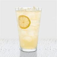 Lemonade · 32 oz.