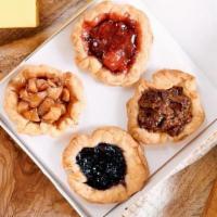 Sweetie Pies Pick-A-Pack - 4 · 