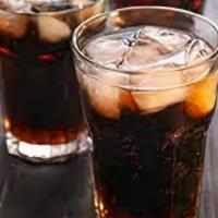 16 Oz. Fountain Drinks · Pepsi Products.  Choose a flavor.