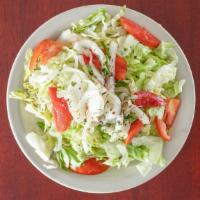 Salad · 