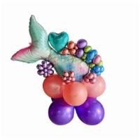 Balloon Bouquet · We will create balloon bouquet for any special occasion you might have, tell us your theme a...