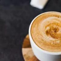 Macchiato · * Comes in our to go Eco-Friendly Coffeecol Coffee Cups