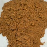 Maca Root Powder · Botanical Name: Lepidium meyenii 
Origin: Peru

Maca powder is ground from the roots Lepidiu...