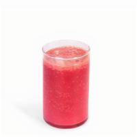 Abc Juice · (16 oz.) Apple, beets and carrot juice.