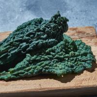 Lacinato Kale · San Sprout Farm. Sold by bunch.