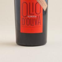 Olive Oil-Biancolilla (Sicily) 500Ml. Bottle · Biancolilla (sicily) 500ml. Bottle.