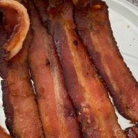 Full Order Bacon · 