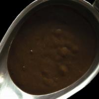 Vegetable Curry Upgrade · More to love of our homemade Japanese curry sauce