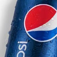 Pepsi Product (Can) · pepsi regular can
pepsi diet can
pepsi Moutan dew
